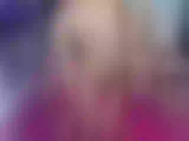 Live sex webcam photo for ShaneImpress #290751908