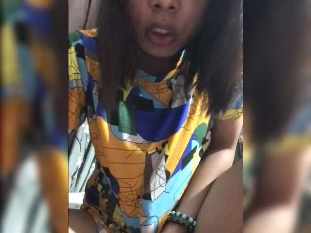 Live sex webcam photo for ShaneImpress #290887086