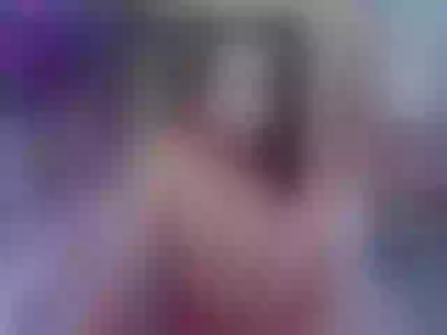 Live sex webcam photo for ShaneImpress #290890107