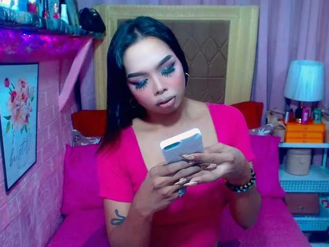 Live sex webcam photo for ShaneImpress #291010166