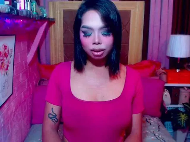 Live sex webcam photo for ShaneImpress #291387685