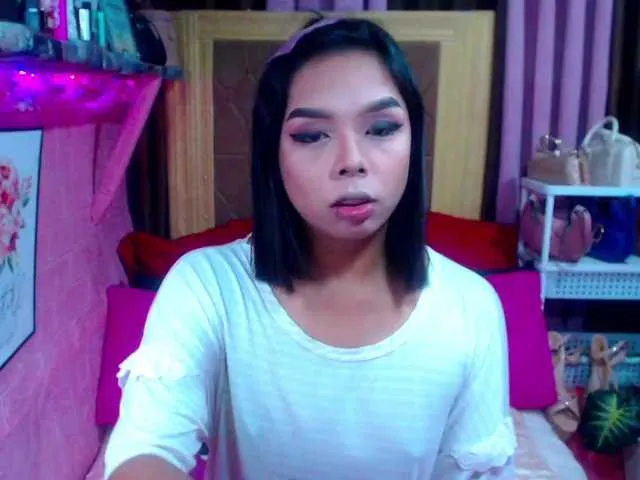 Live sex webcam photo for ShaneImpress #291451269