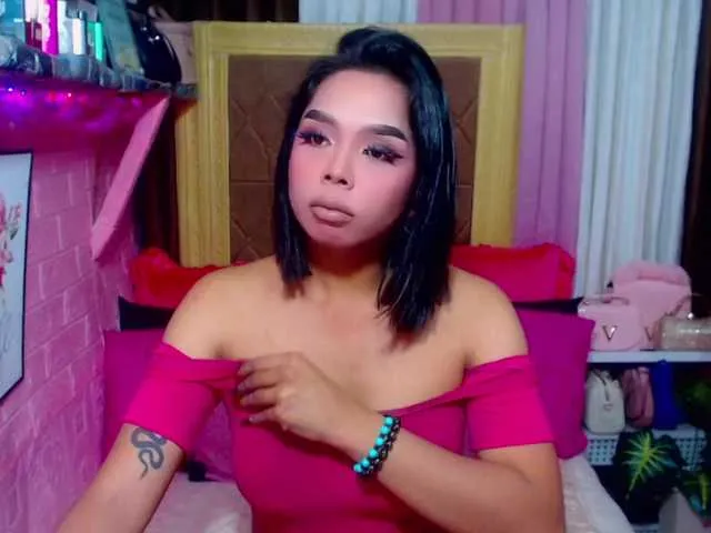 Live sex webcam photo for ShaneImpress #291460188