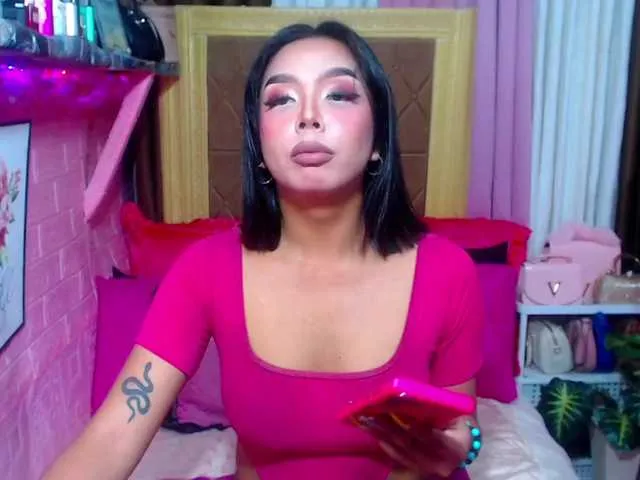 Live sex webcam photo for ShaneImpress #291467415