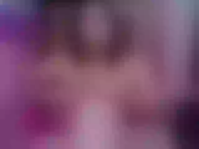 Live sex webcam photo for ShaneImpress #291474481