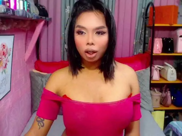 Live sex webcam photo for ShaneImpress #291683705