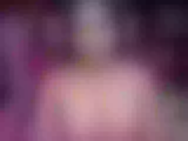 Live sex webcam photo for ShaneImpress #291995405