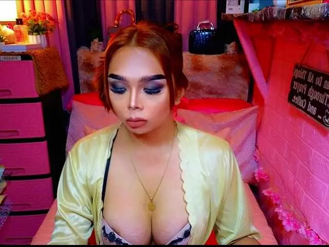 Live sex webcam photo for ShaneImpress #293006079