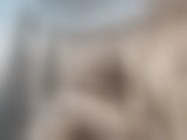 Live sex webcam photo for ShaneImpress #293200064