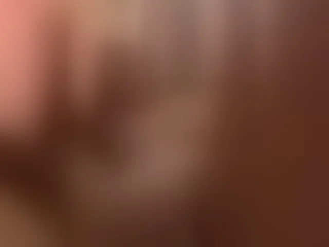 Live sex webcam photo for ShaneImpress #293206862