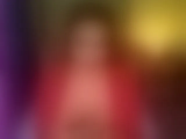 Live sex webcam photo for ShaneImpress #293401874