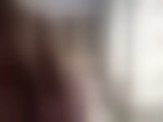 Live sex webcam photo for ShaneImpress #293453744