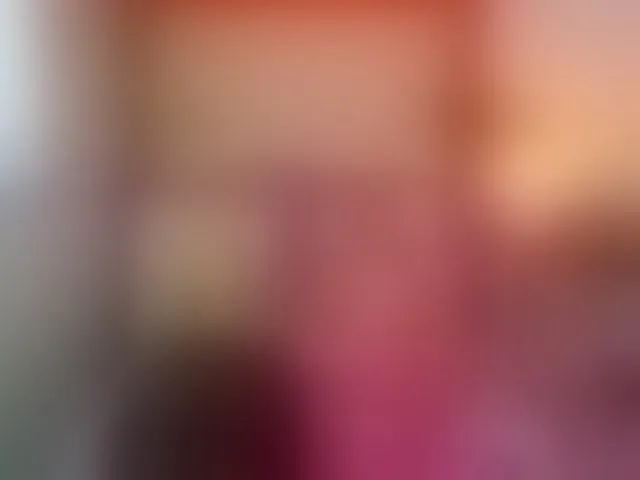 Live sex webcam photo for ShaneImpress #293688301