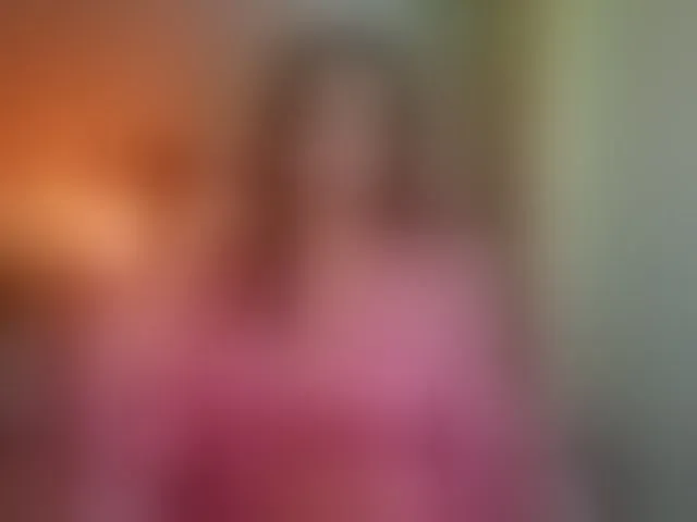 Live sex webcam photo for ShaneImpress #293711948