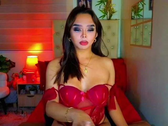 Live sex webcam photo for ShaneImpress #293882333