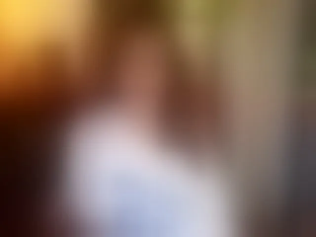 Live sex webcam photo for ShaneImpress #294155103