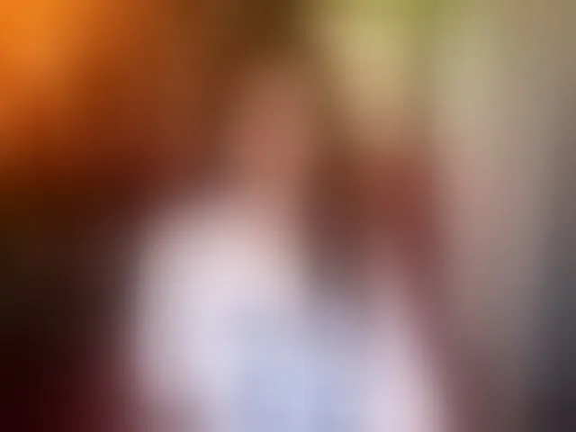 Live sex webcam photo for ShaneImpress #294162412