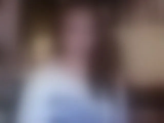Live sex webcam photo for ShaneImpress #294233550