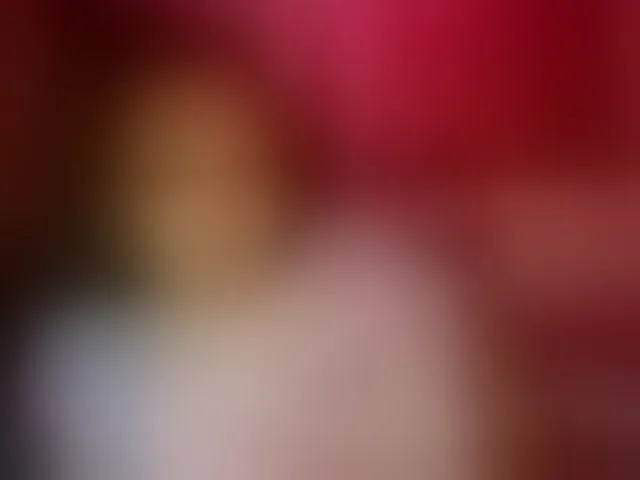 Live sex webcam photo for ShaneImpress #294234479