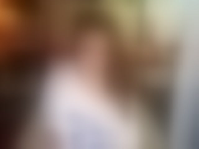 Live sex webcam photo for ShaneImpress #294259259