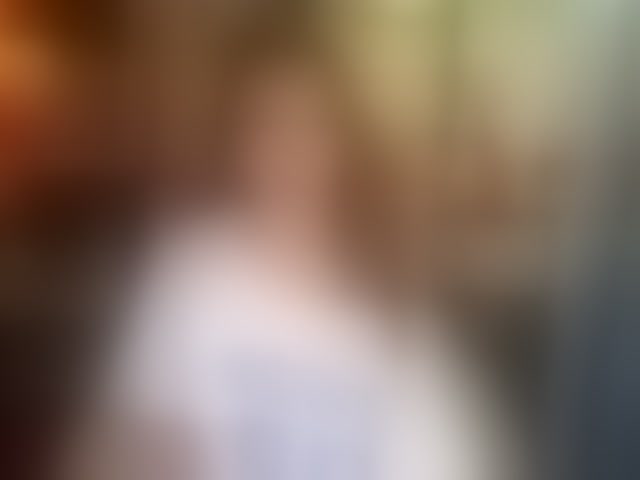 Live sex webcam photo for ShaneImpress #294263597