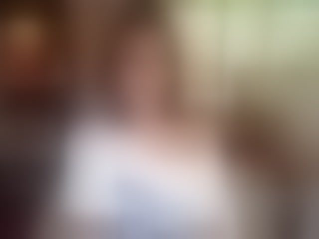 Live sex webcam photo for ShaneImpress #294290246