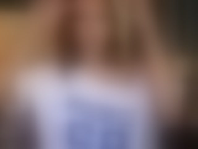Live sex webcam photo for ShaneImpress #294304653