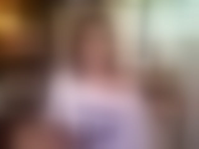 Live sex webcam photo for ShaneImpress #294309739