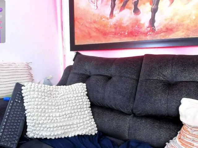 Live sex webcam photo for Shanel-queen #291462245