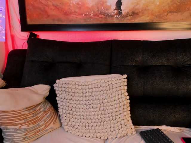 Live sex webcam photo for Shanel-queen #291672428