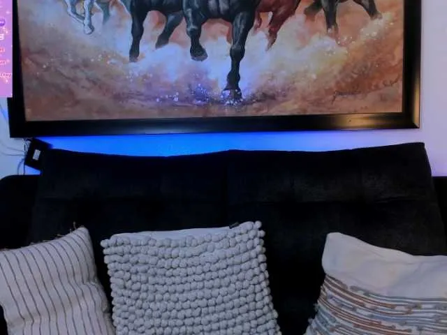 Live sex webcam photo for Shanel-queen #291780707