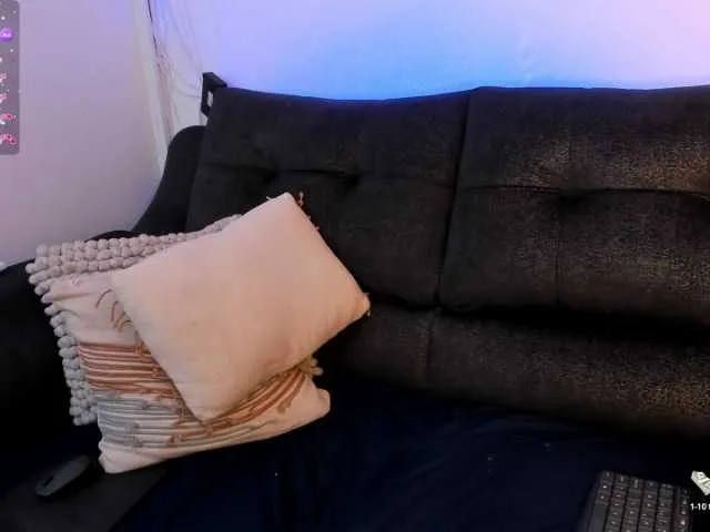 Live sex webcam photo for Shanel-queen #292084648