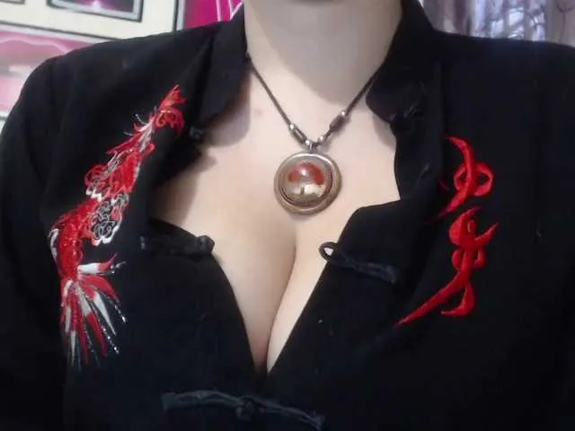 Live sex webcam photo for ShanellMoore #272247718