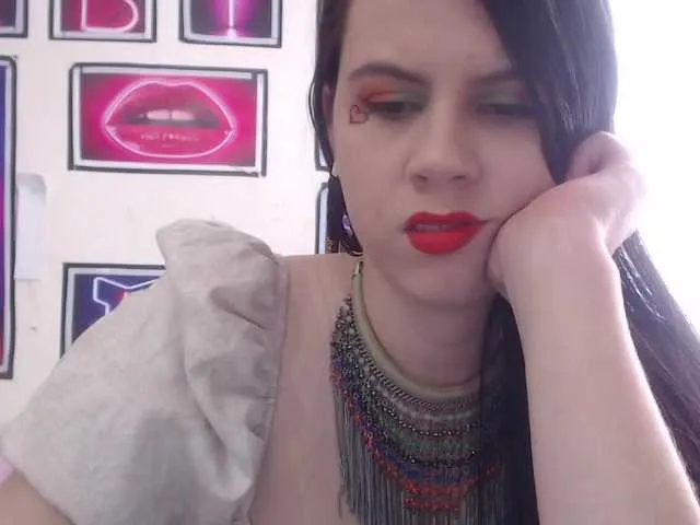 Live sex webcam photo for ShanellMoore #272634555