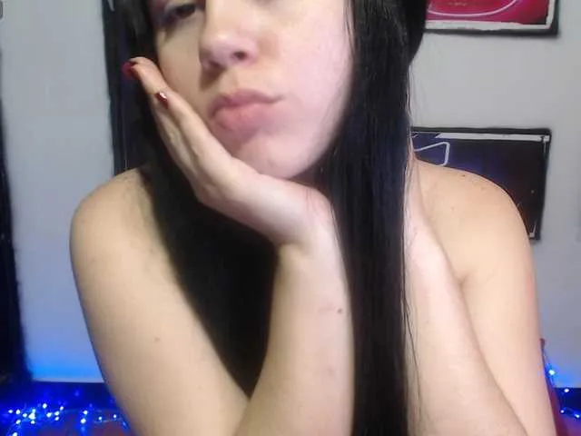 Live sex webcam photo for ShanellMoore #290334976