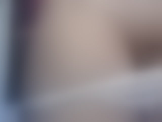 Live sex webcam photo for ShanellMoore #290393422