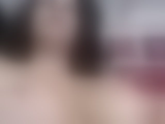 Live sex webcam photo for ShanellMoore #290409503