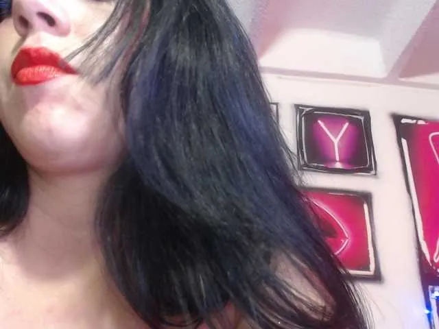 Live sex webcam photo for ShanellMoore #290433475