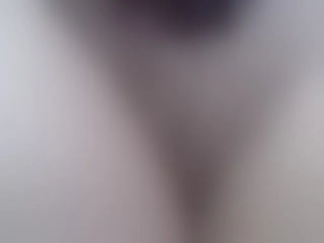 Live sex webcam photo for ShanellMoore #290439134