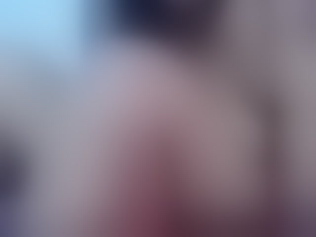 Live sex webcam photo for ShanellMoore #290440928