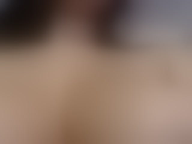 Live sex webcam photo for ShanellMoore #290452917