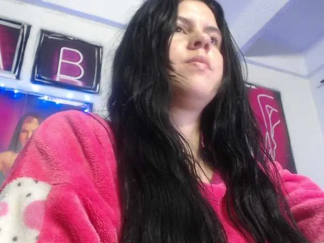 Live sex webcam photo for ShanellMoore #290465375