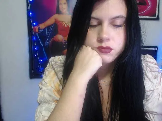 Live sex webcam photo for ShanellMoore #290501928
