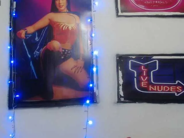 Live sex webcam photo for ShanellMoore #290551156