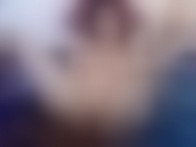 Live sex webcam photo for ShanellMoore #290584089