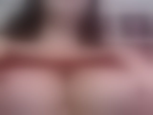 Live sex webcam photo for ShanellMoore #290590659