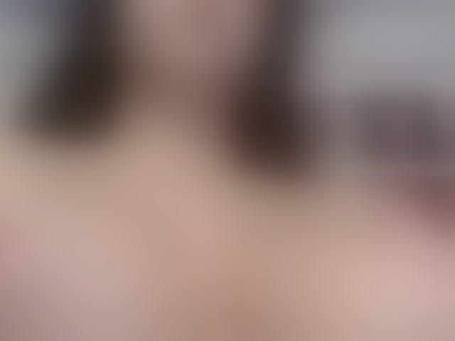 Live sex webcam photo for ShanellMoore #290597977