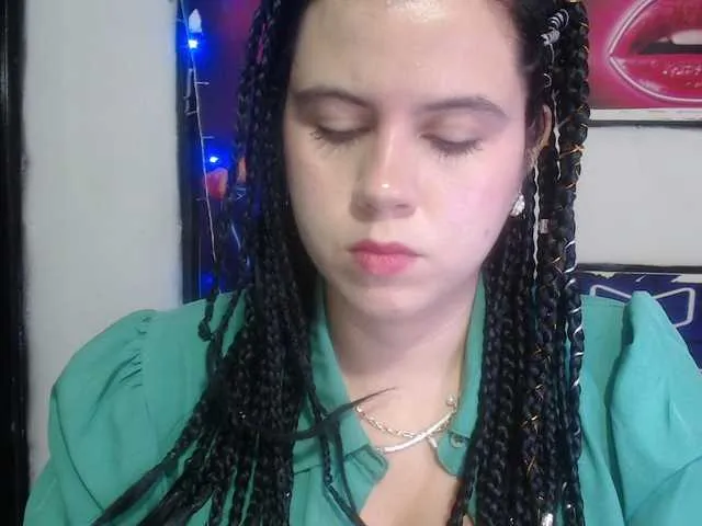 Live sex webcam photo for ShanellMoore #290716781