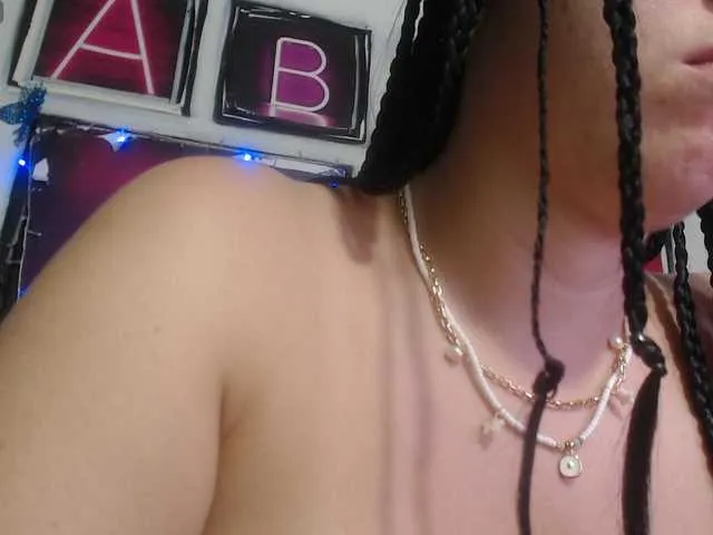 Live sex webcam photo for ShanellMoore #290720632