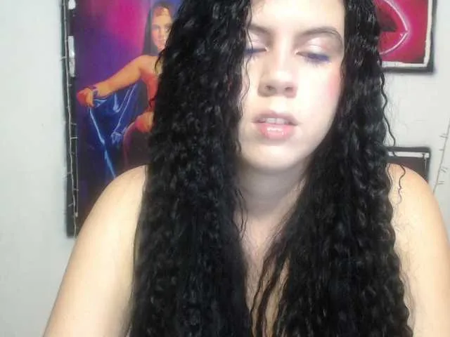 Live sex webcam photo for ShanellMoore #290805845